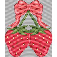 Mother's Day-MM 5163